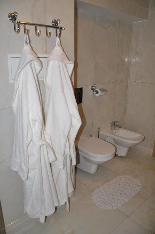 Hotel Cooperator Kiev Habitación foto
