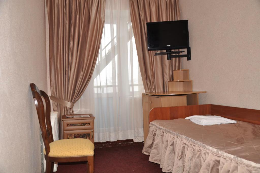 Hotel Cooperator Kiev Habitación foto